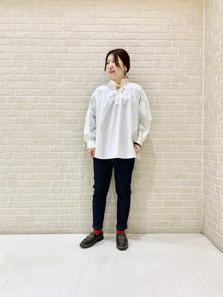 LINE_ALBUM_佐藤　ブログ_220320_8